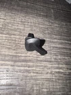Usa Oem Rare Craftsman Ratchet Repair Lever Only 43444 44809 1/2 Dr 44814 44816 New. Price: $29.00.