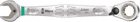 Wera 003738 8790 Hmc Hf Zyklop Socket W/1/2" Drive W/holding Function 18 X Mm New. Price: $46.84.