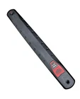 Mac Tools M9EPSW 1/4" Drive Extension Wrench - 9" Firewall Tight Quarters Offset Used. Price: $90.00.