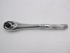 Proto J5449XLBL Hand Quick-release Pear Ratchet 10 1/2" Blk Oxd New. Price: $69.99.