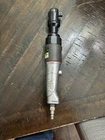 Ingersoll Rand 1099XPA 1/2" Drive Super-duty Air Ratchet Tool Used. Price: $100.00.