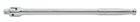 24 Inch Gearwrench Flex Handle Ratchet Tool With Ball Detent Ergonomic Grip New. Price: $49.99.