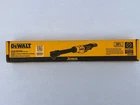 Dewalt 12V Xtreme Sub-compact Brushless 3/8'' Extended Reach Ratchet DCF503EB New. Price: $169.99.