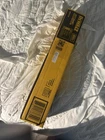 Dewalt DCF512B Atomic 20V Max Cordless 1/2"/13MM Ratchet (tool-only) New. Price: $137.00.