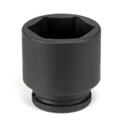Grey Pneumatic 3030R 3/4" Drive X 15/16" Standard Length Impact Socket, Point New. Price: $21.01.