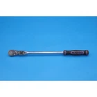 Matco BFR158LFX 3/8 EIGHTY8 88-TOOTH Locking Flex Head Ratchet 15.5 Usa Used. Price: $109.99.