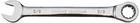 Mintcraft PG5/8 Ratchet Wrench, 5/8-INCH New. Price: $23.99.