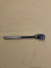 Mac 1/2 Drive Knurled Handle Tear Drop Head 10 Long Ratchet VR11K Usa New. Price: $120.00.