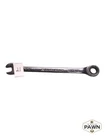Gearwrench 5/16IN. - 9010D Ratcheting Combination Polished Chrome Sa (FVS034984) Used. Price: $11.99.