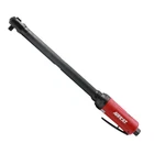 Aircat 808-22-A: 22.5 Inch Long Reach Ratchet 160 Rpm, Composite Overmold Grip New. Price: $186.00.