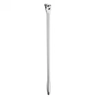 Milwaukee 48-22-9013 1/2" Drive Breaker Bar (24") New. Price: $59.34.