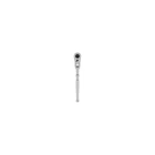 Tekton SRH31506 Flex Head Quick-release Small Body Ratchet New. Price: $47.99.
