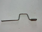 S-k Tools 45181 3/8" Speed Wrench Driver Knurled Handle Made In Usa Used. Price: $21.95.