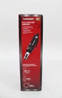 Husky 1/4" Ratchet Wrench - H4150 New. Price: $30.39.