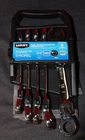 Hart 5-PIECE Flex Head Ratcheting Set, Metric Wrenches AO4074864 New. Price: $19.99.