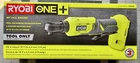 Ryobi 18V Cordless In. 4-POSITION Ratchet W/ 2 Led Lights (tool Only) PRC01B New. Price: $89.99.