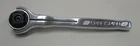 Craftsman 72-TOOTH 1/4-IN Drive Rotating Head Ratchet Swivel CMMT99421 New. Price: $28.00.