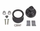 J5649RK 3/4" Drive Proto Ratchet Repair Kit Fits Model New. Price: $44.99.