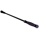 Matco Tools CFR248BLFX 1/2" Drive 27-3/8'' Flex-head Ratchet Wrench Purple Used. Price: $170.99.