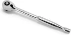 Astro Pneumatic 93808 Nano Ratchet - 3/8" Drive Head In 1/4" Body New. Price: $21.79.