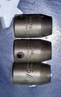 (3) Proto 5/16 Impact 3/8" Drive 6PT J7210H Three Sockets New. Price: $25.16.
