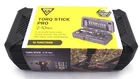 Topeak Torq Stick Pro Wrench 2-10NM New. Price: $154.95.