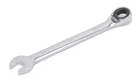 Titan 14605 1/2" Reversible Ratcheting Wrench New. Price: $19.19.