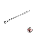 New Kyoto Tool (ktc) 9.5 Sq. Long Swivel Ratchet Handle BRSW3L. Price: $83.14.