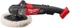 Milwaukee 2738-20 M18 18-VOLT Fuel Lithium-ion Brushless Cordless Inch Variabl New. Price: $386.38.
