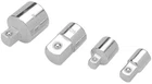 Performance Tool W30934 Piece Socket Adapter Set New. Price: $10.01.