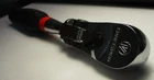 Craftsman Series CMMT86325V 3/8 Dr 96 Tooth Flex Head Comfort Grip Ratchet New. Price: $49.88.