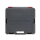 Proto Socket Set 1/2 Dr 44PC Sae/mm Im New. Price: $462.99.