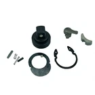 Vim Tools Elite 3/8 Inch Ratchet Repair Kit For HDR614 New. Price: $27.78.