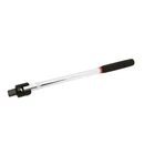 Urrea 5668H Hinge Handle 3/4X20-3/16RUBB New. Price: $98.58.