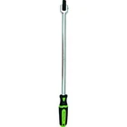 1/2" Dr. 18" Indexing Breaker Bar VIM-IBB818 New. Price: $57.50.