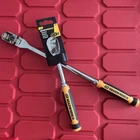 "new" Gearwrench - 81208T 81210XP 3/8" Drive Ratchets. Price: $119.99.