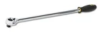 Titan Tools 1/2IN Dr. 24IN Extra-long Ratchet (11306) New. Price: $46.94.
