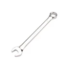 Flzosper 23MM Metric WRENCH,12-POINT Box End Head Combination Spanner New. Price: $10.36.