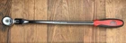 Mac Tool 1/2" Drive Bi-material Round-head Flex Ratchet 16" VRR16FPA New. Price: $160.00.