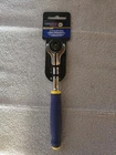 Napa Carlyle RH14S100 1/4" Hex Dr. Swivel Ratchet New. Price: $30.00.