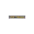 Grey Pneumatic 4056D 1" Drive X 1-3/4" Deep Socket New. Price: $62.97.