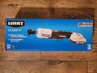 Hart 20-VOLT 3/8-INCH Battery-powered Ratchet Kit, (1) 1.5AH Lithium-ion New. Price: $99.00.
