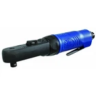 Air SP-7780 3/8" Heavy Duty Flat Head Ratchet Short Version New. Price: $222.72.