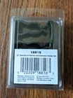 Tekton Tools 1/2 Face Mount Ratchet & Extension Holder Set- Nib New. Price: $12.99.