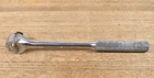 Penncraft 1/2" Inch Drive Ratchet Wrench Heavy Duty #3805 10" Long Usa Used. Price: $17.95.