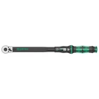 Wera 5075622001 Click-torque 3 Wrench With Reversible Ratchet, 1/2... New. Price: $227.92.