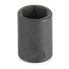 Grey Pneumatic 2016M 1/2" Drive X 16MM Standard Socket New. Price: $11.43.