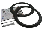 Marantz SP-1500, SP1500, SP-1515, SP1515, 15" Parts Woofer Repair Kit # FSK-15A New. Price: $26.10.