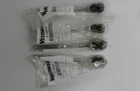 Lot Of 4, Westward 33M359 3/8" Drive Ratchet Wrench New. Price: $49.50.