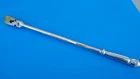 Cornwell 3/8" Drive Flex Head Ratchet Cbrf 319 - 120 Fine Tooth Mint New. Price: $135.00.